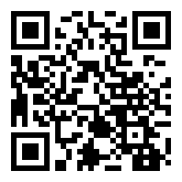 https://www.654sf.cn/wenzhang/978.html