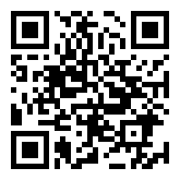 https://www.654sf.cn/wenzhang/979.html