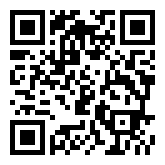 https://www.654sf.cn/wenzhang/980.html