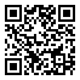 https://www.654sf.cn/wenzhang/981.html