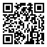 https://www.654sf.cn/wenzhang/983.html