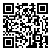 https://www.654sf.cn/wenzhang/984.html