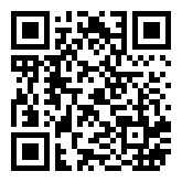 https://www.654sf.cn/wenzhang/985.html