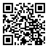 https://www.654sf.cn/wenzhang/986.html