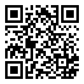 https://www.654sf.cn/wenzhang/987.html