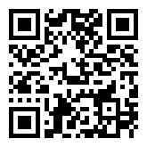 https://www.654sf.cn/wenzhang/988.html