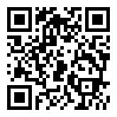 https://www.654sf.cn/wenzhang/989.html