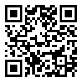 https://www.654sf.cn/wenzhang/990.html