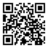 https://www.654sf.cn/wenzhang/991.html