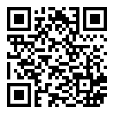 https://www.654sf.cn/wenzhang/992.html