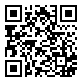 https://www.654sf.cn/wenzhang/993.html
