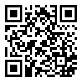 https://www.654sf.cn/wenzhang/995.html
