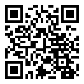 https://www.654sf.cn/wenzhang/996.html
