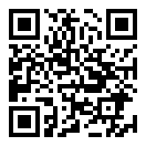 https://www.654sf.cn/wenzhang/999.html